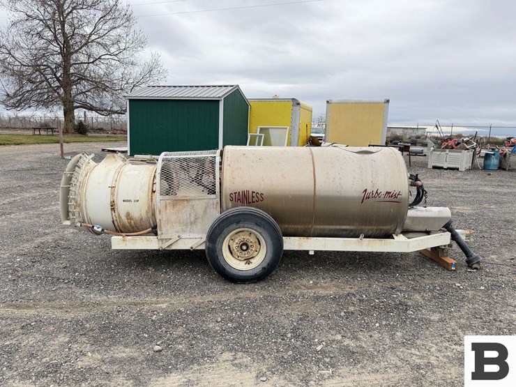 slimline-mfg.-turbo-mist-30p-orchard-sprayer-image-7