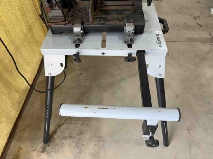 evolution-evo380-raptor-chop-saw-image-5