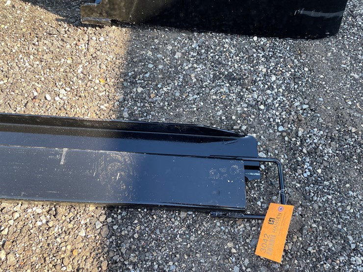 #3042-•-84"-fork-extensions-image-2