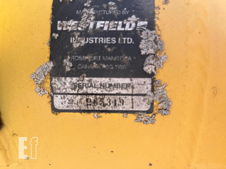 westfield-mk100-81-image-12