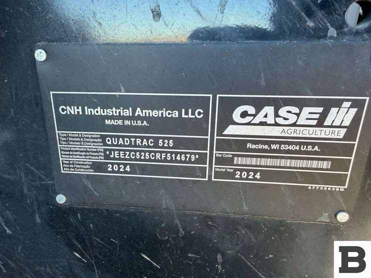 2024-case-ih-525-image-26