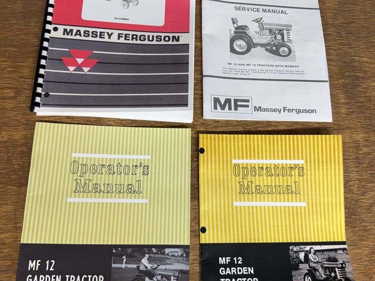 massey-ferguson-1100-image-42