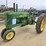 john-deere-b-image-1