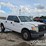 2014-ford-f150-image-6