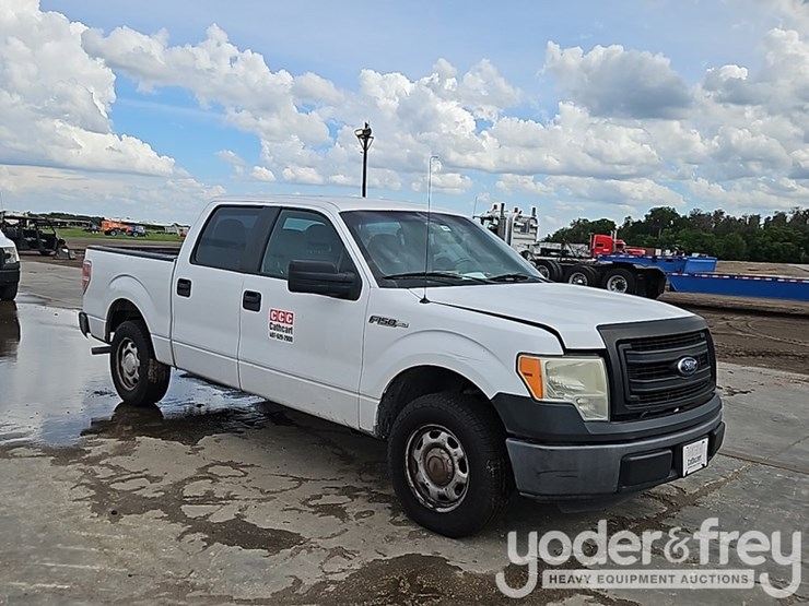 2014-ford-f150-image-6