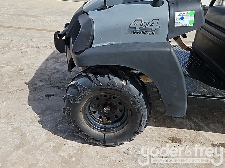 2019-club-car-carryall-1700d-image-13