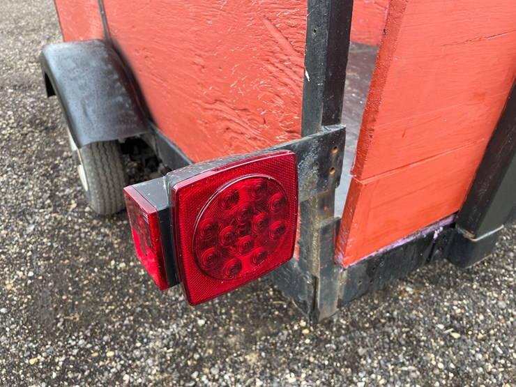 #3059-•-8'-utility-trailer-(no-title)-image-21