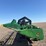 john-deere-920-image-2