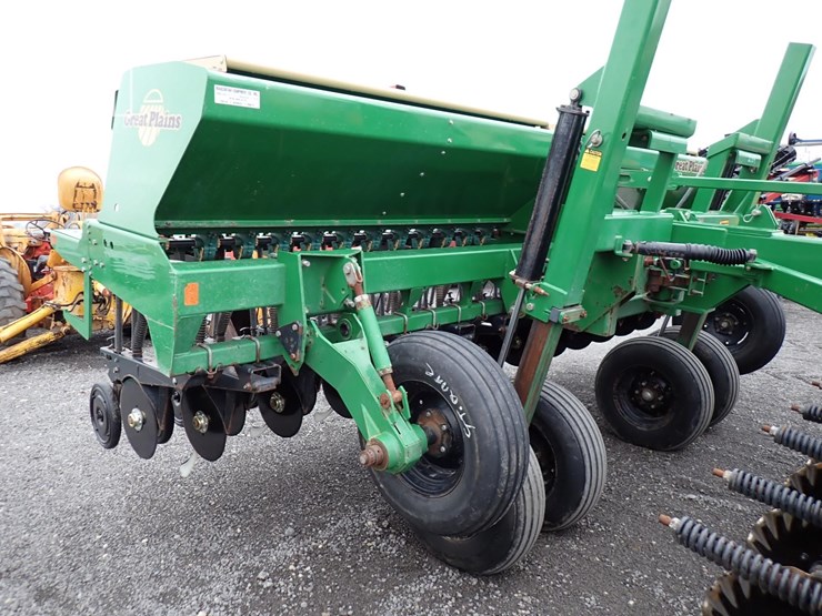 great-plains-1500-image-4