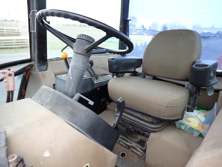 1990-john-deere-2955-image-15