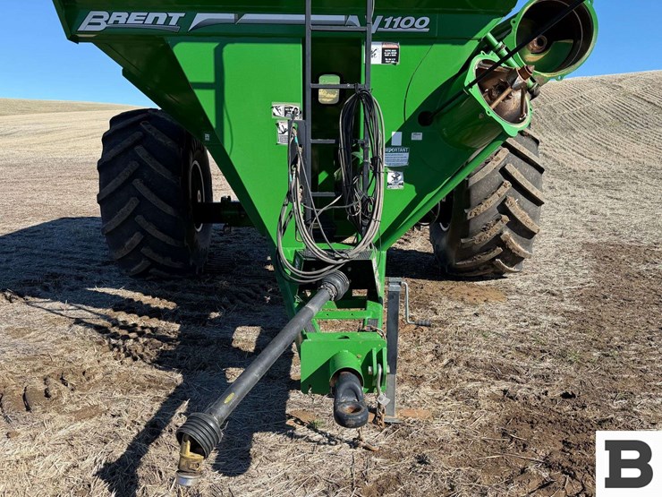 2018-brent-v1100-image-10