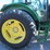 2011-john-deere-6115d-image-36