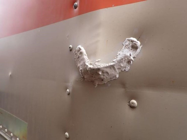 1988-fruehauf-48-ft-image-9