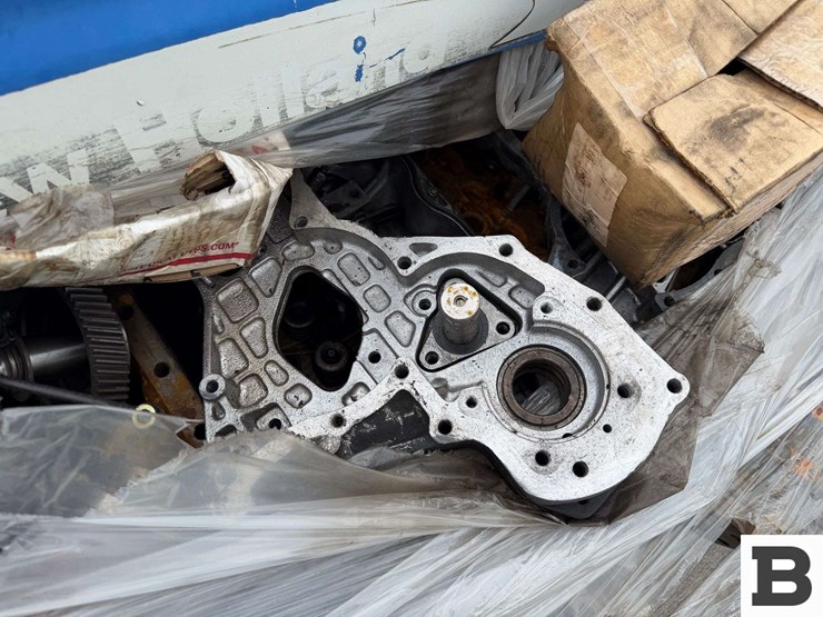 new-holland-tn75vas-tractor---parts-image-5