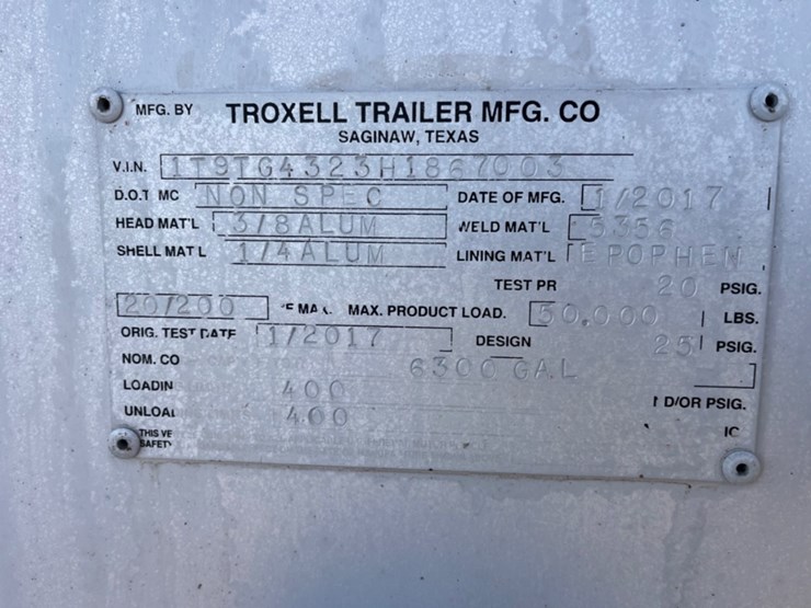 2017-troxell-vacuum-image-11