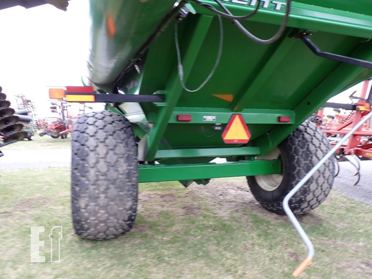 2008-brent-880-image-9