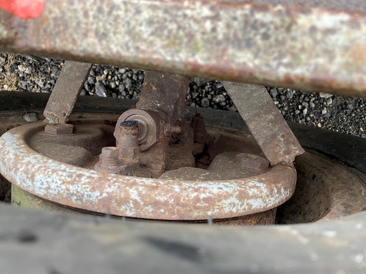 #3052-•-8'-single-axle-trailer-(no-title)-image-36