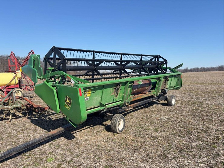 john-deere-920-image-3