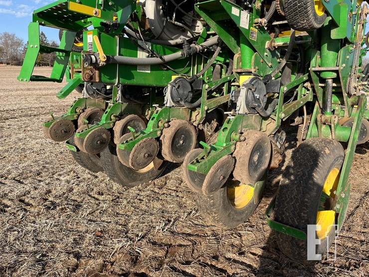 john-deere-1770nt-image-18