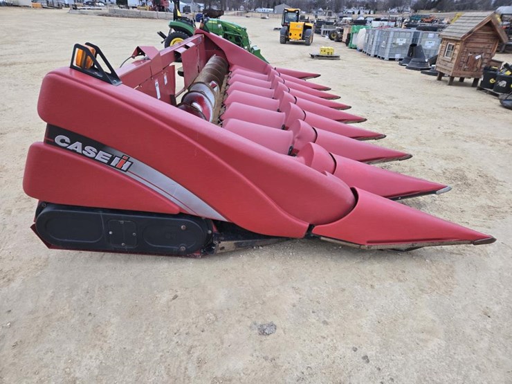 case-ih-3208-image-14