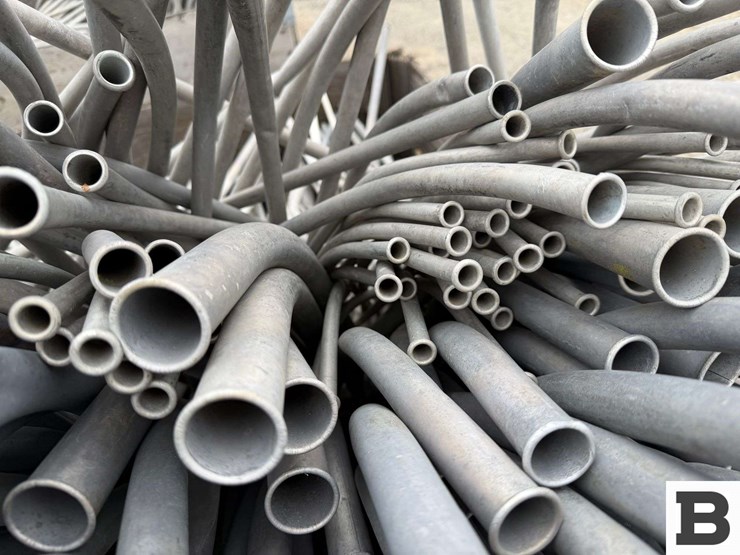 siphon-tubes-image-7