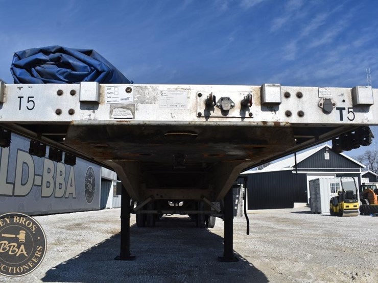 2011-great-dane-flat-image-17