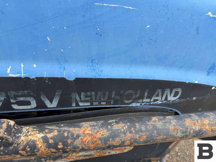 2002-new-holland-tn75v-image-43