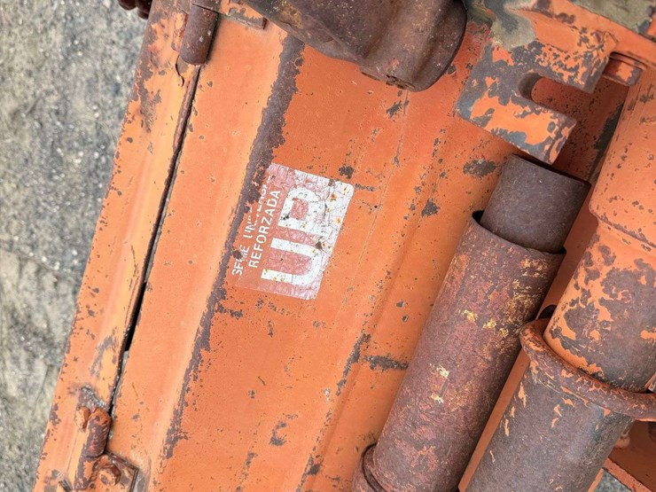 agrator-384-3v-cultivator-image-9