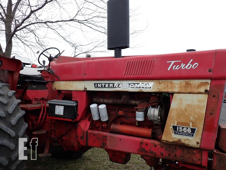 international-1566-image-4