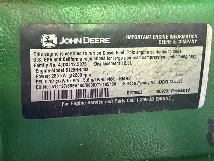 john-deere-9860-sts-image-100