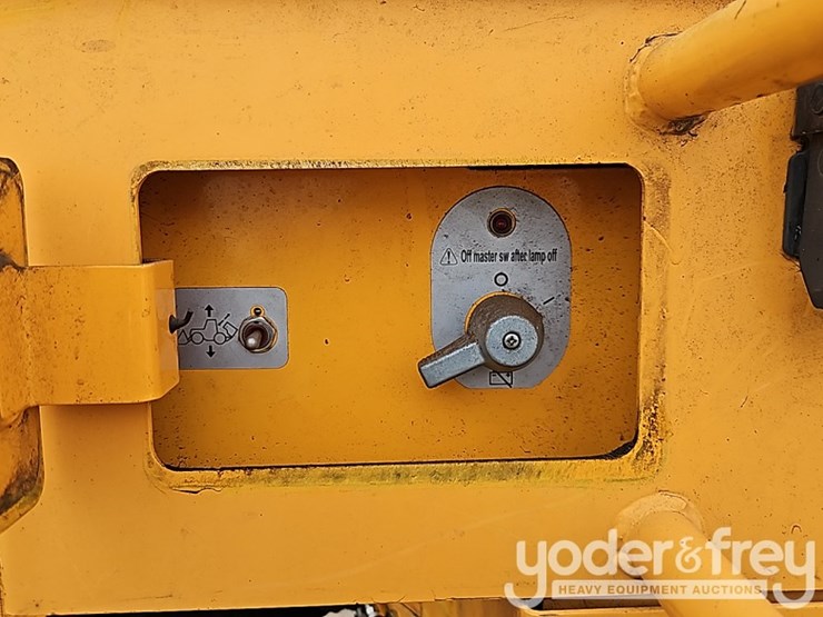 2022-hyundai-hl955a-image-29