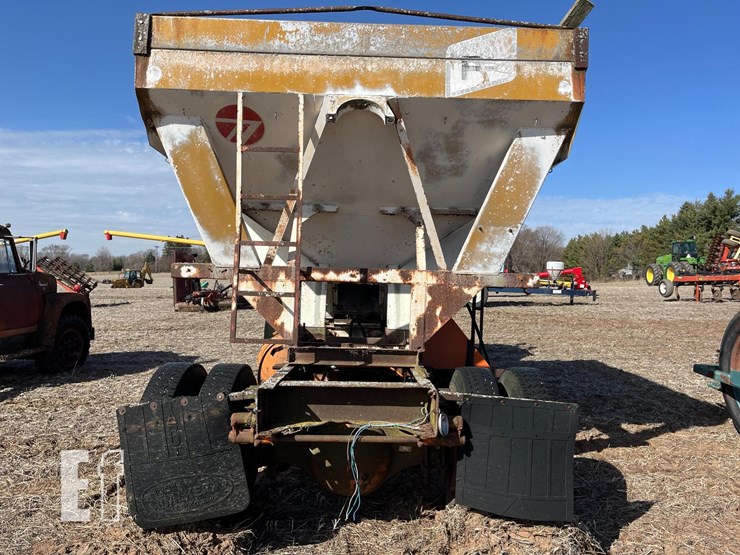 international-cargostar-image-6