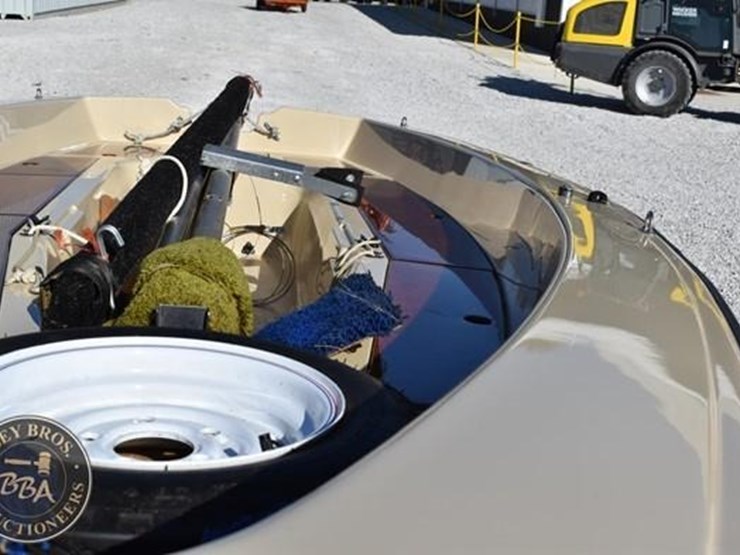 monarch-boats-3-in-1-boat-38433-image-23