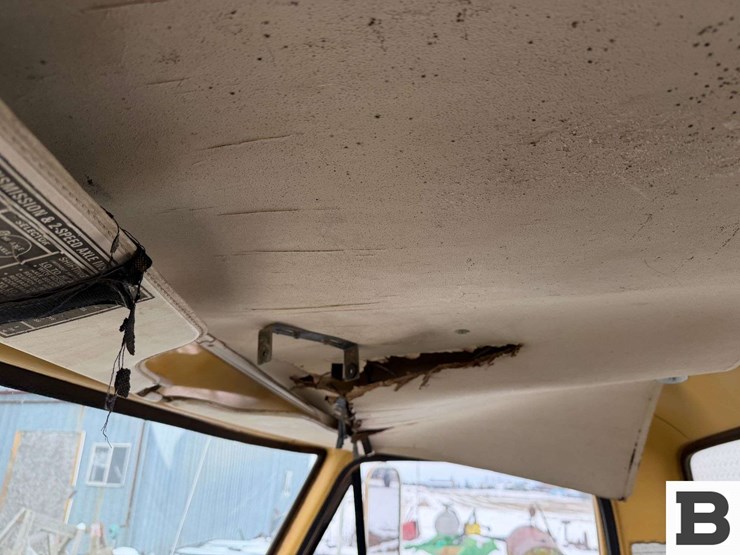 1974-ford-f700-image-20