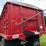 1992-case-ih-4700-image-5