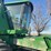 1994-john-deere-9400-image-4
