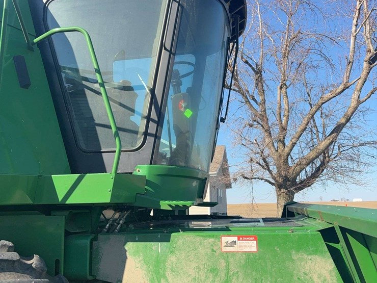 1994-john-deere-9400-image-4