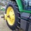 john-deere-8200-image-8