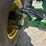 john-deere-9860-sts-image-12