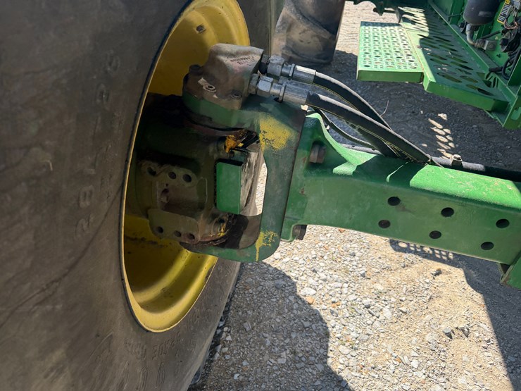 john-deere-9860-sts-image-12