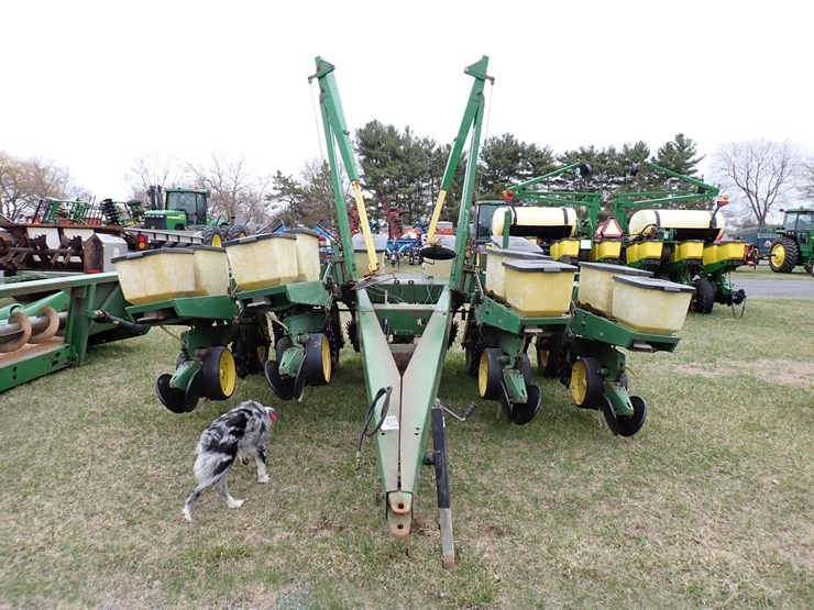 john-deere-7000-image-3