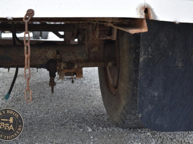 1975-tanker-trailers-43258-image-24