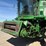 john-deere-9860-sts-image-24