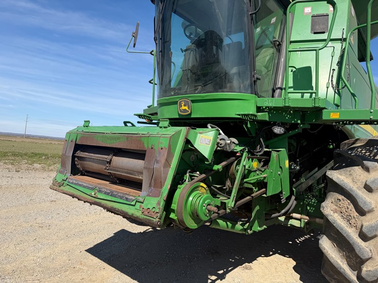 john-deere-9860-sts-image-24