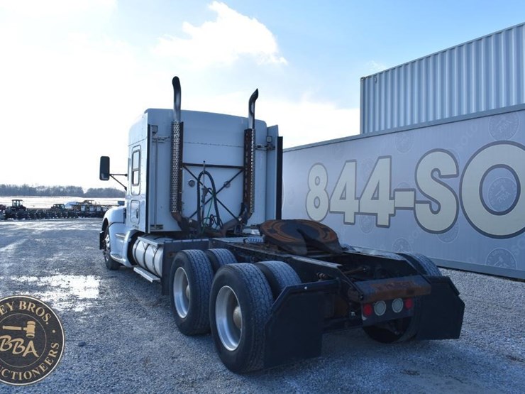 2012-kenworth-t660-image-7