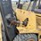 hyster-50-forklift-image-16