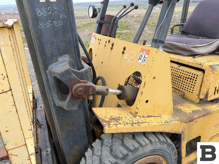hyster-50-forklift-image-16