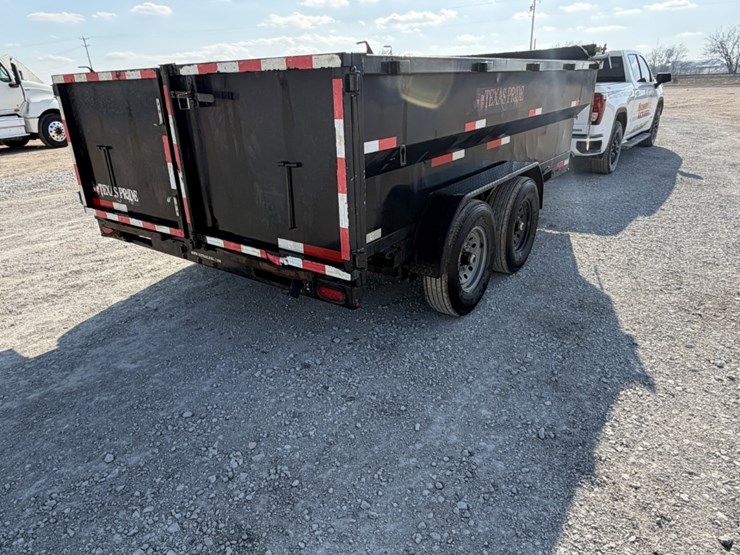 2022-texas-pride-image-4