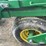 john-deere-1725-image-5