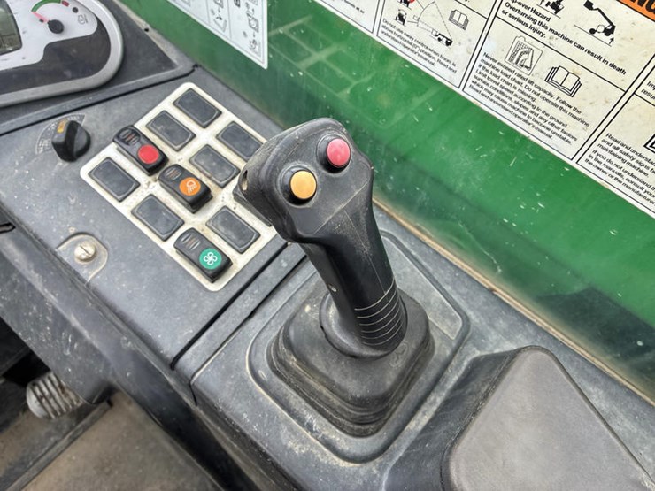 2016-genie-gth5519-image-54